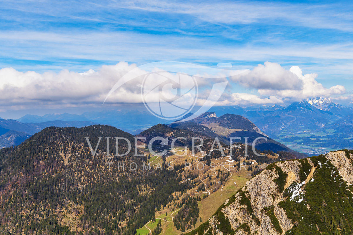 Rofan-Mountain-Range-423.jpg