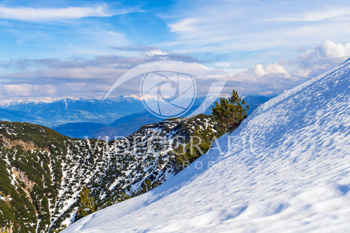 Rofan-Mountain-Range-424.jpg
