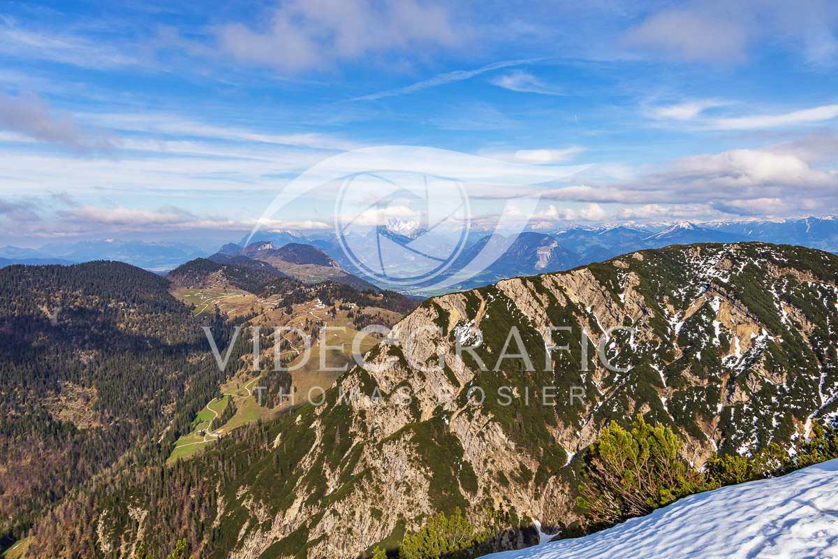 Rofan-Mountain-Range-425.jpg