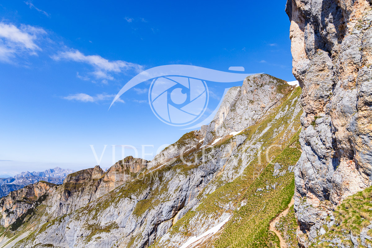 Rofan-Mountain-Range-426.jpg