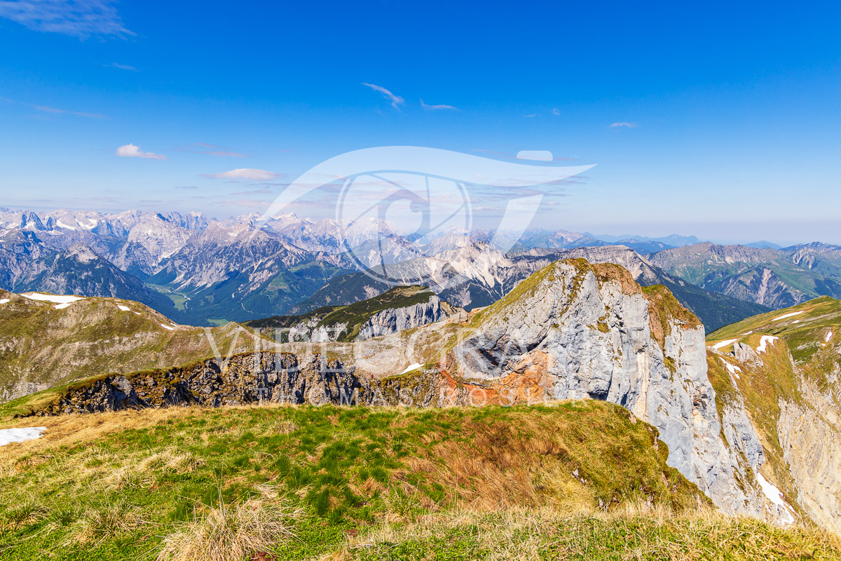 Rofan-Mountain-Range-427.jpg
