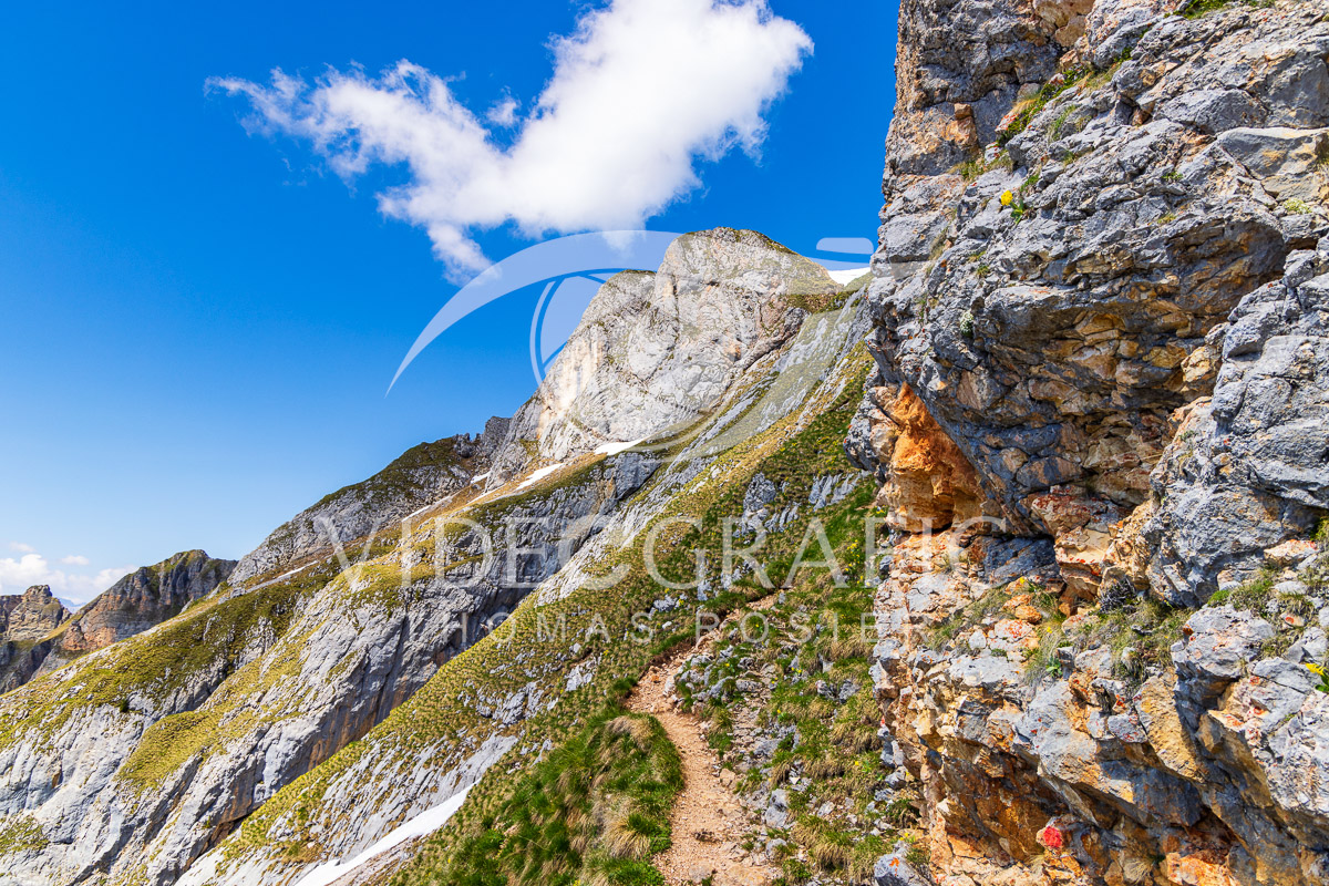 Rofan-Mountain-Range-428.jpg