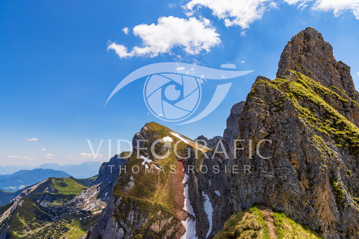 Rofan-Mountain-Range-429.jpg