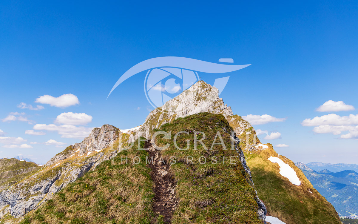 Rofan-Mountain-Range-430.jpg