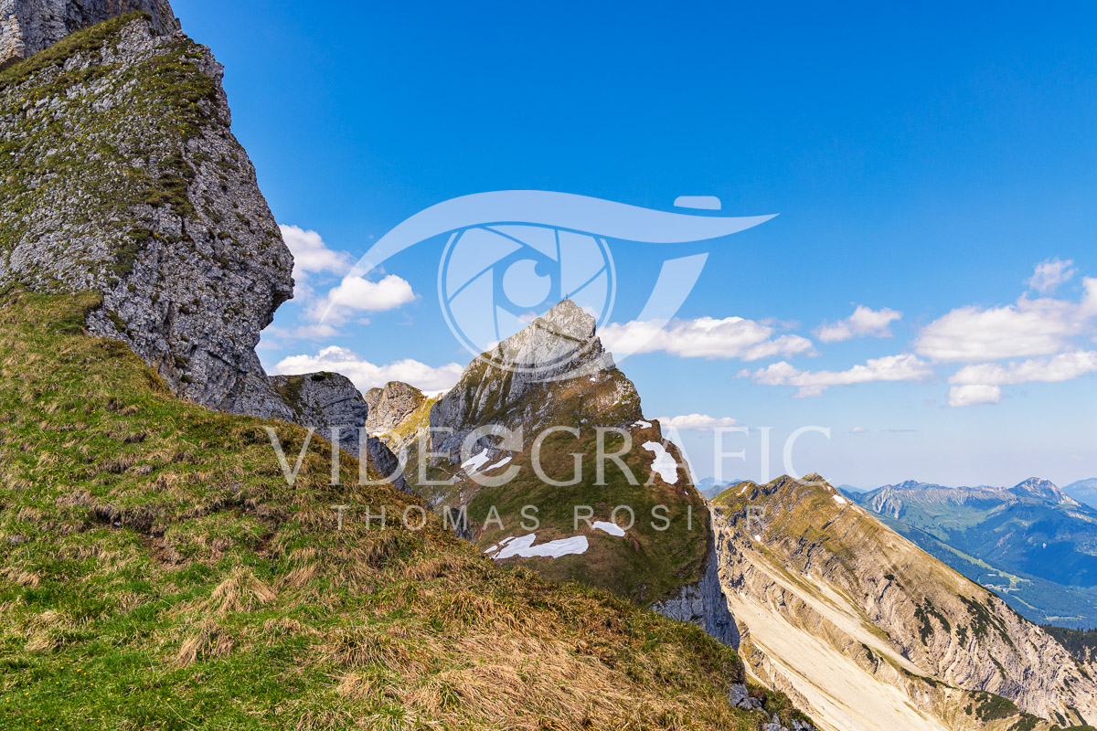 Rofan-Mountain-Range-431.jpg