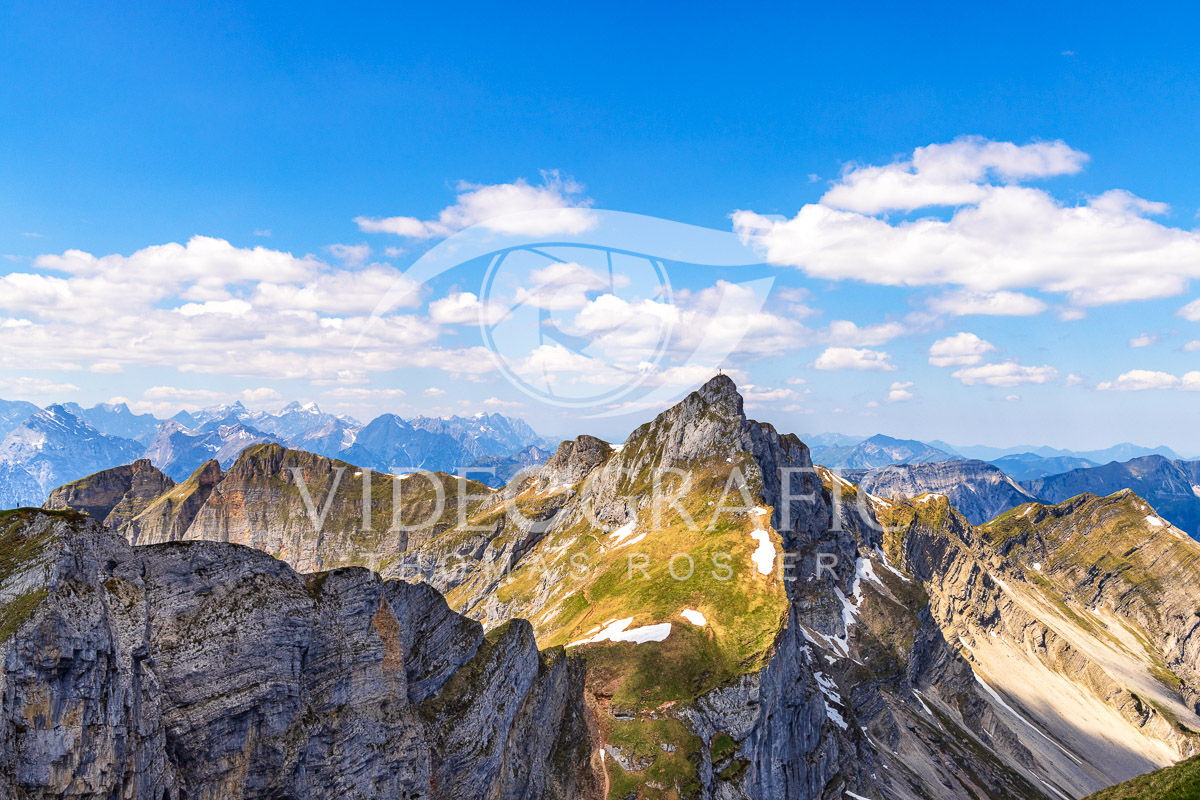 Rofan-Mountain-Range-432.jpg