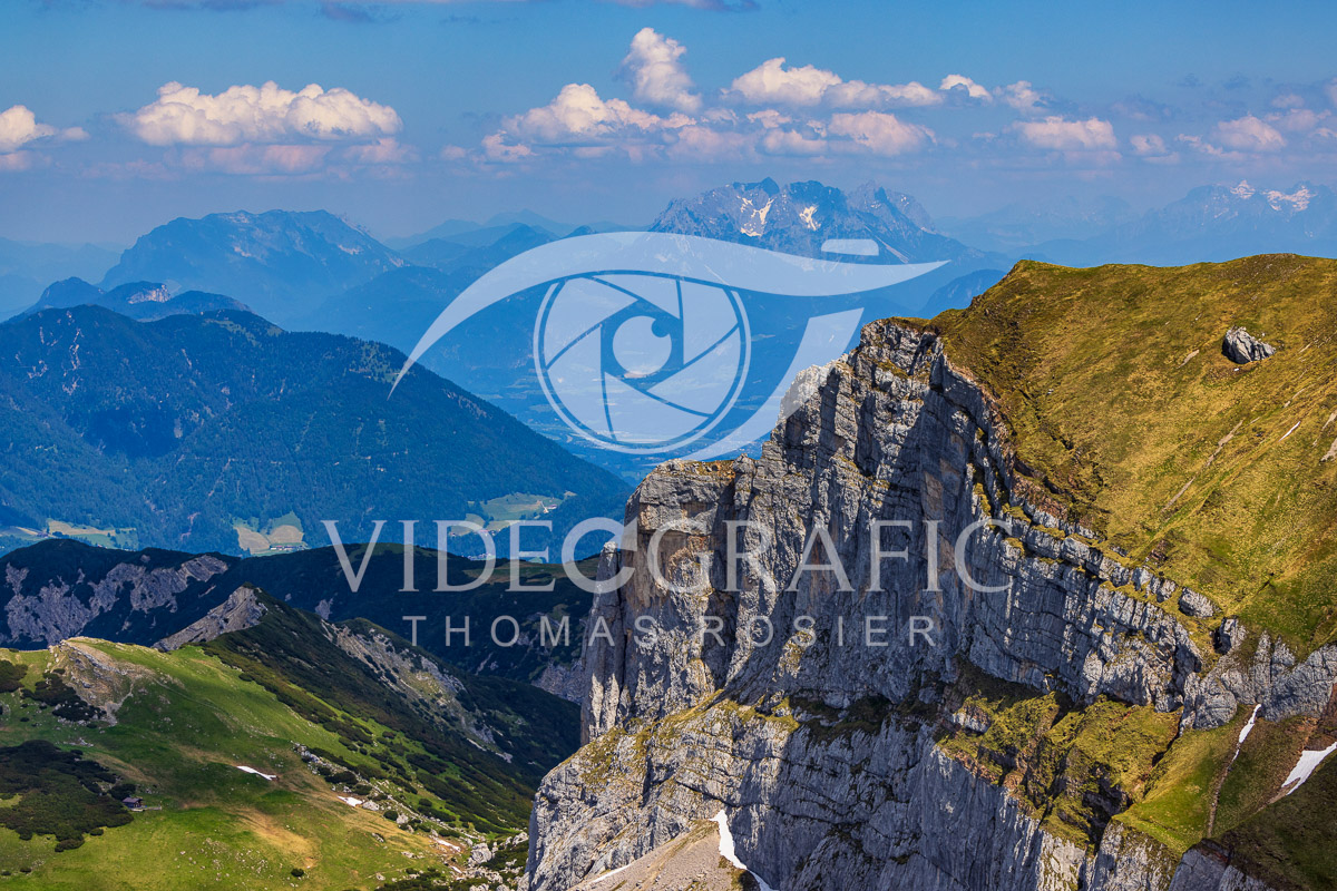 Rofan-Mountain-Range-433.jpg