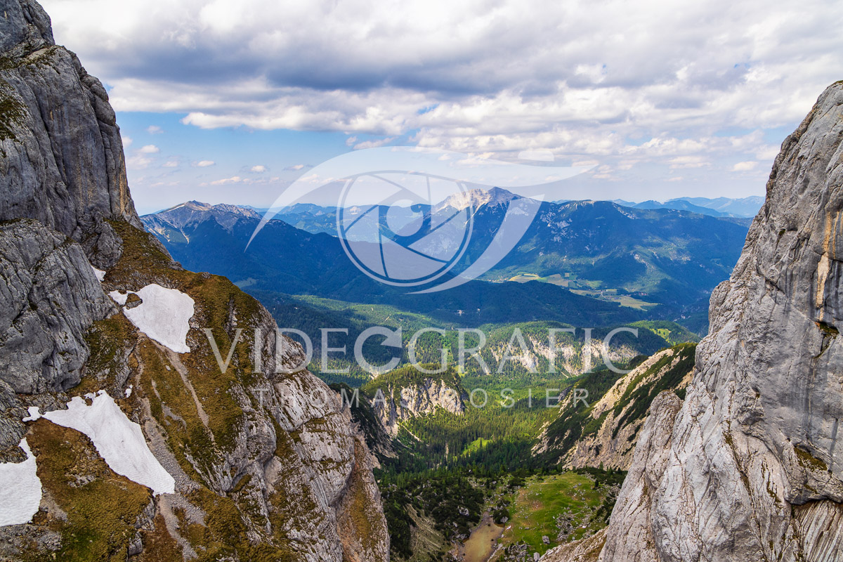 Rofan-Mountain-Range-434.jpg