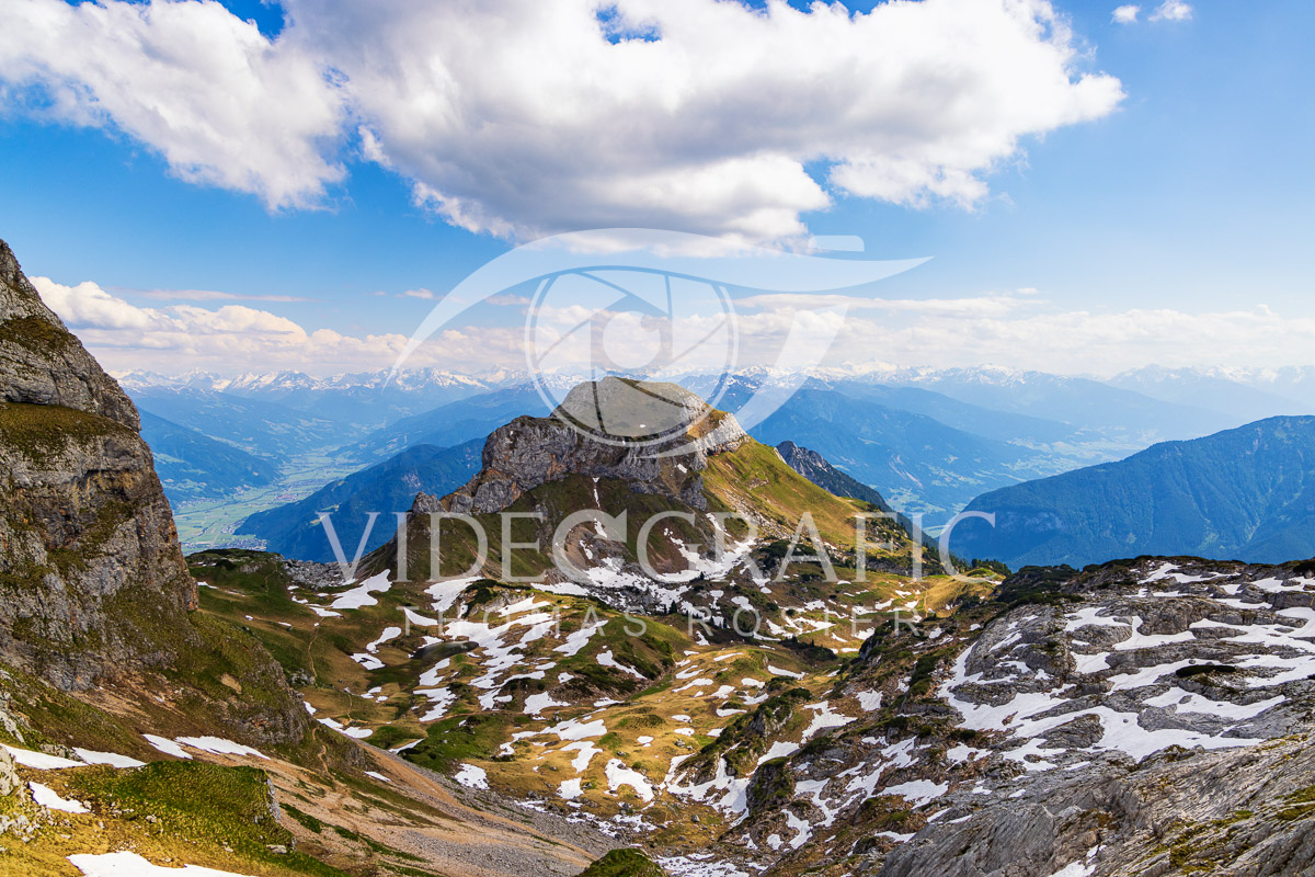 Rofan-Mountain-Range-436.jpg