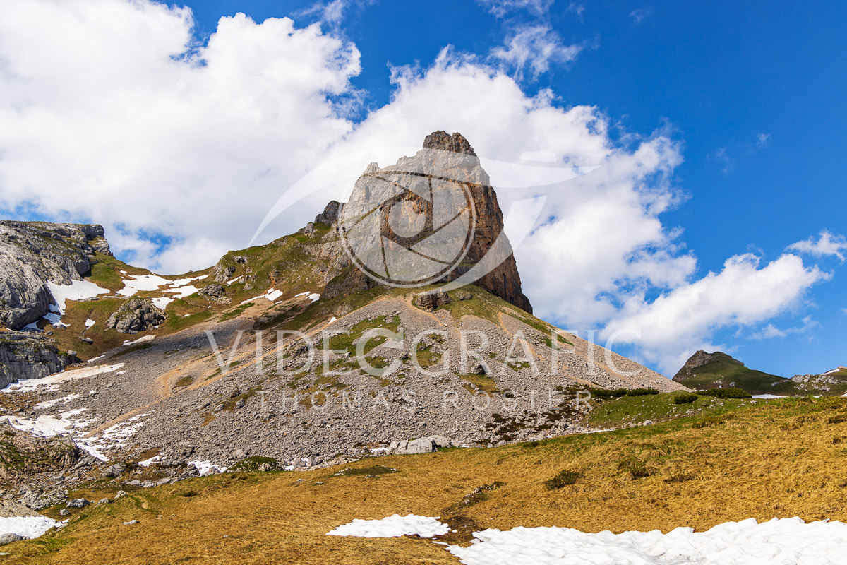 Rofan-Mountain-Range-437.jpg