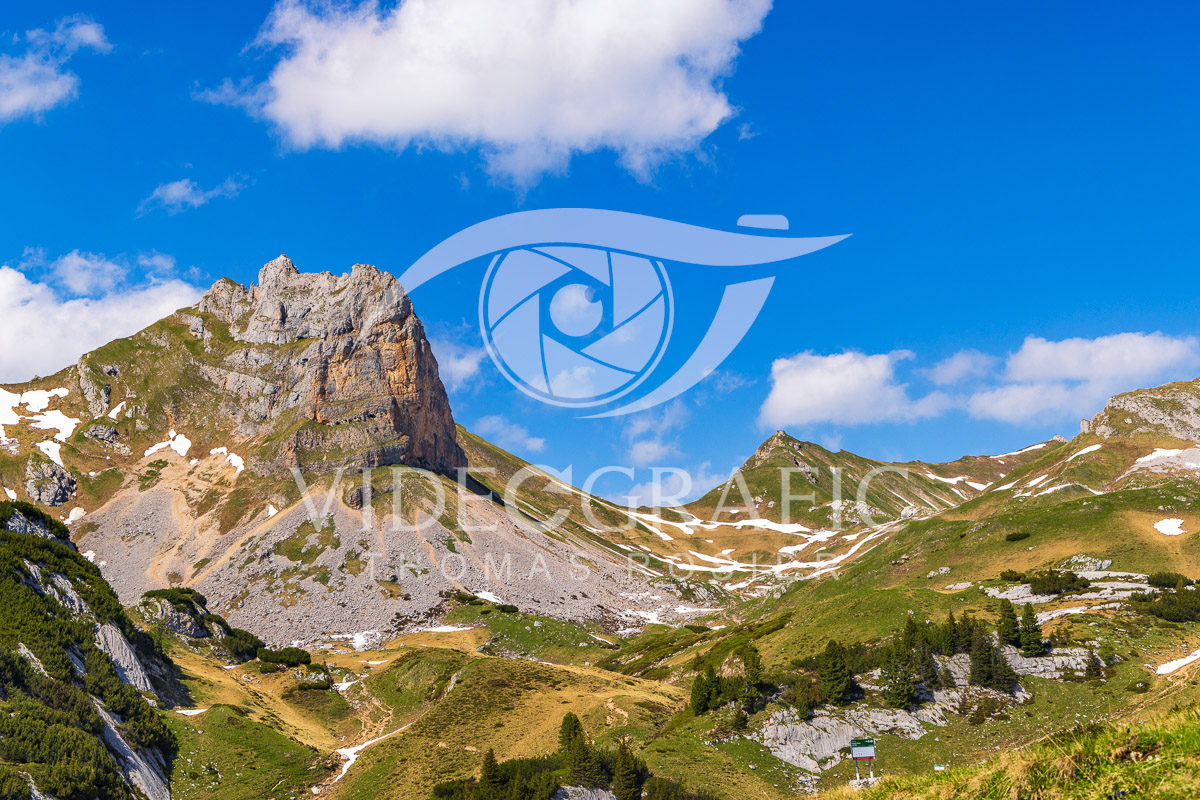 Rofan-Mountain-Range-438.jpg