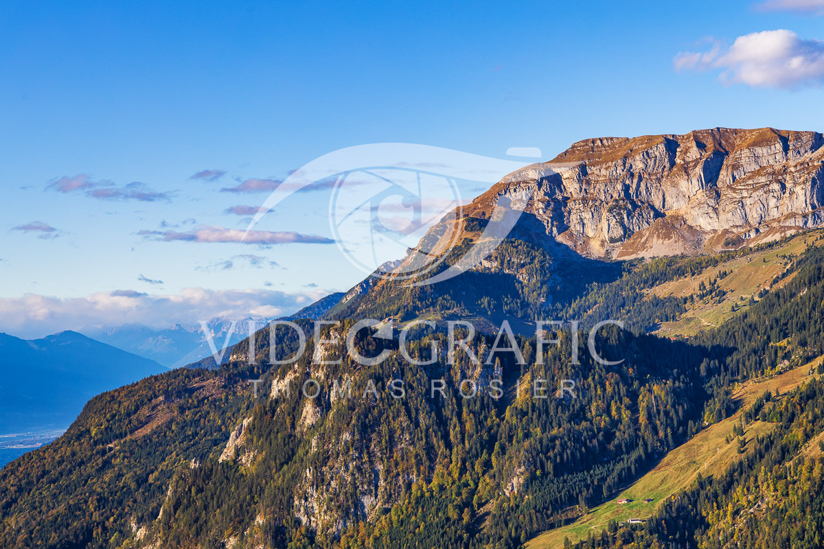 Rofan-Mountain-Range-440.jpg