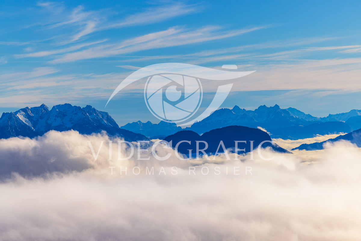 Rofan-Mountain-Range-442.jpg