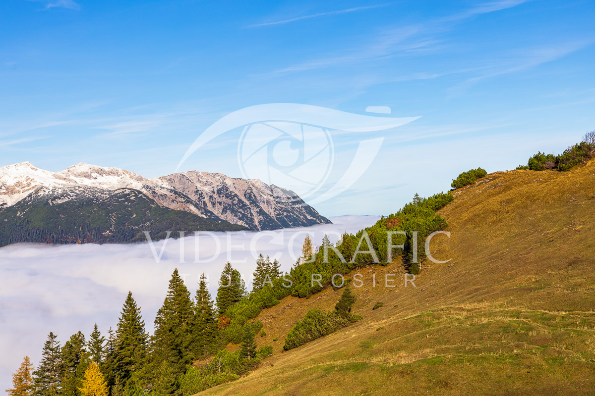 Rofan-Mountain-Range-443.jpg