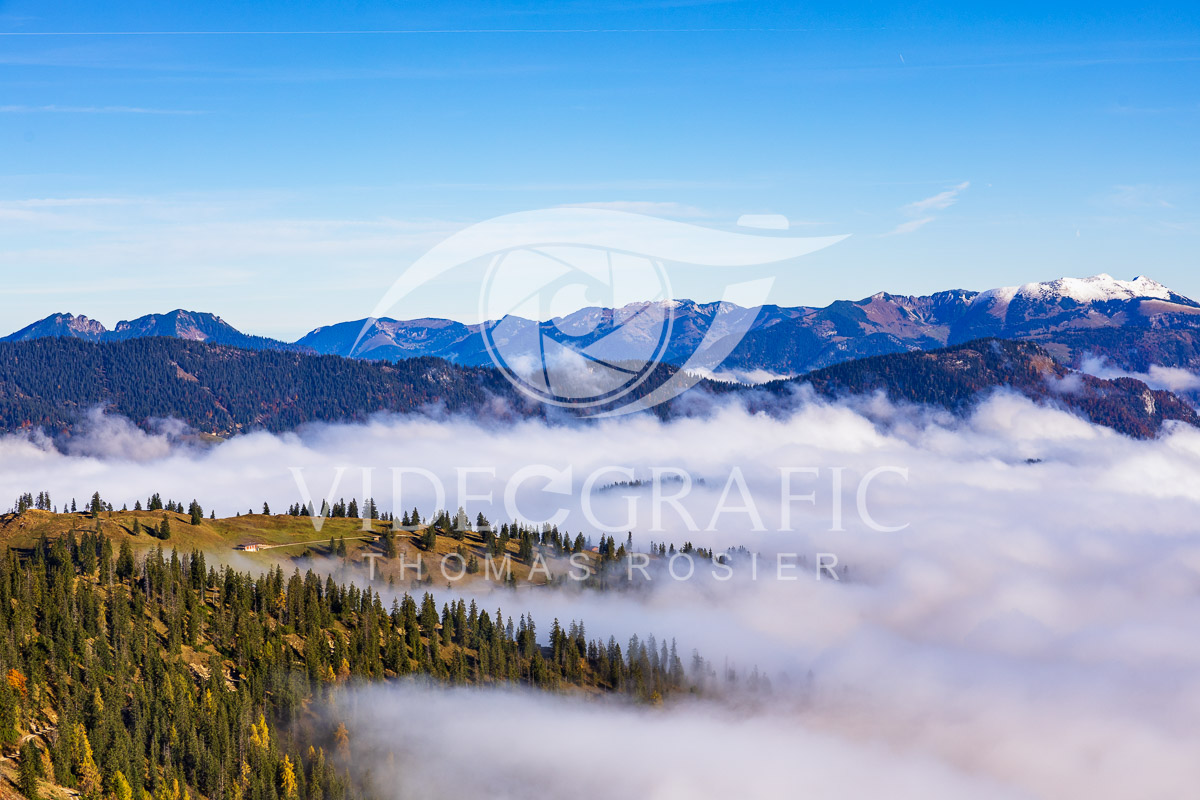 Rofan-Mountain-Range-444.jpg