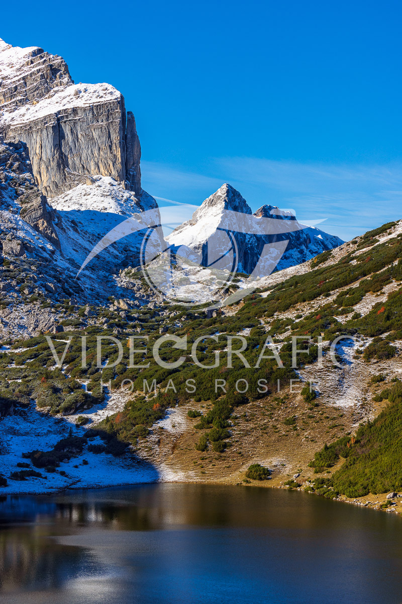 Rofan-Mountain-Range-445.jpg