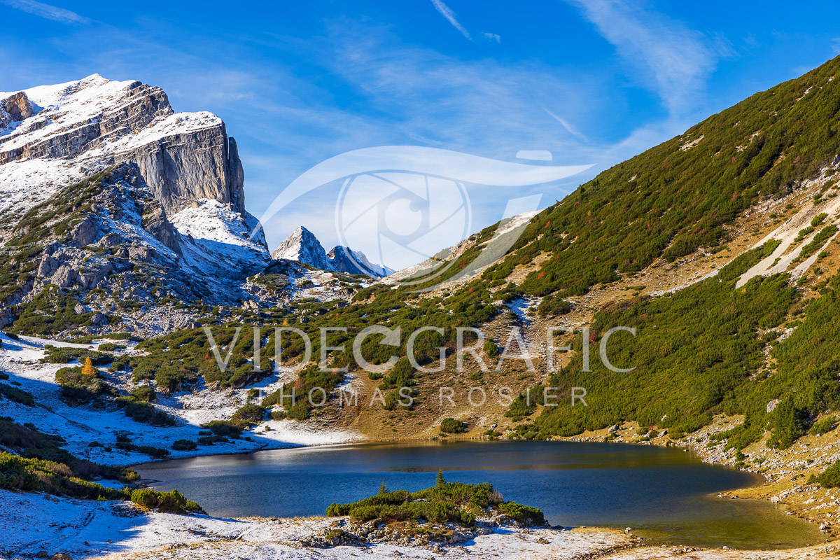Rofan-Mountain-Range-446.jpg