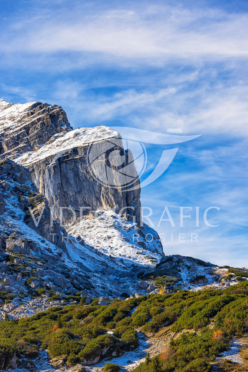 Rofan-Mountain-Range-447.jpg
