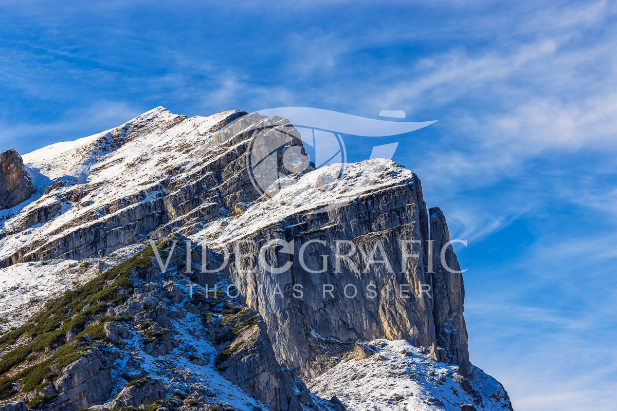 Rofan-Mountain-Range-448.jpg