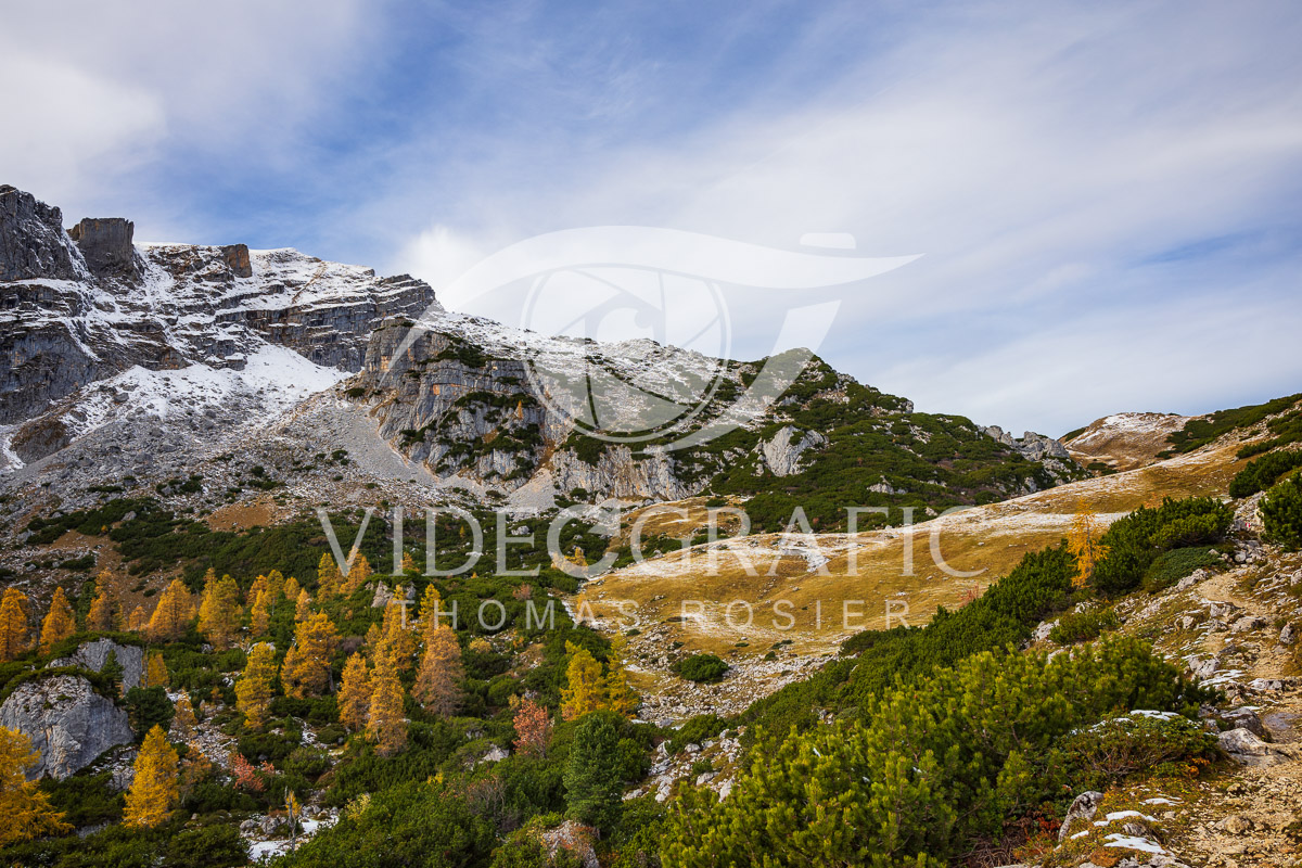 Rofan-Mountain-Range-449.jpg