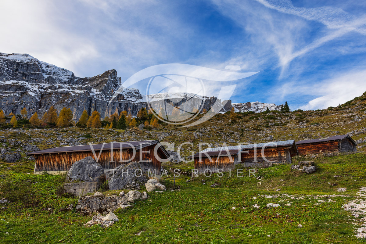 Rofan-Mountain-Range-450.jpg