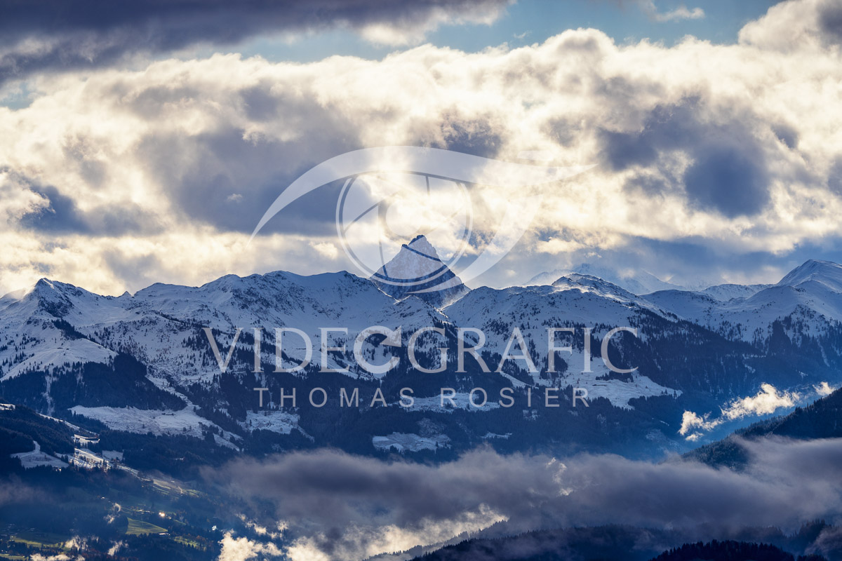 Rofan-Mountain-Range-452.jpg