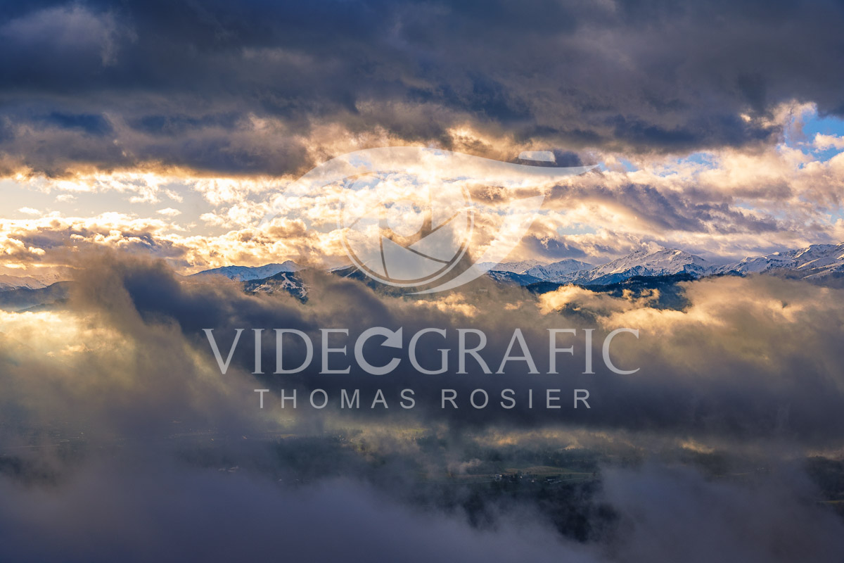 Rofan-Mountain-Range-453.jpg