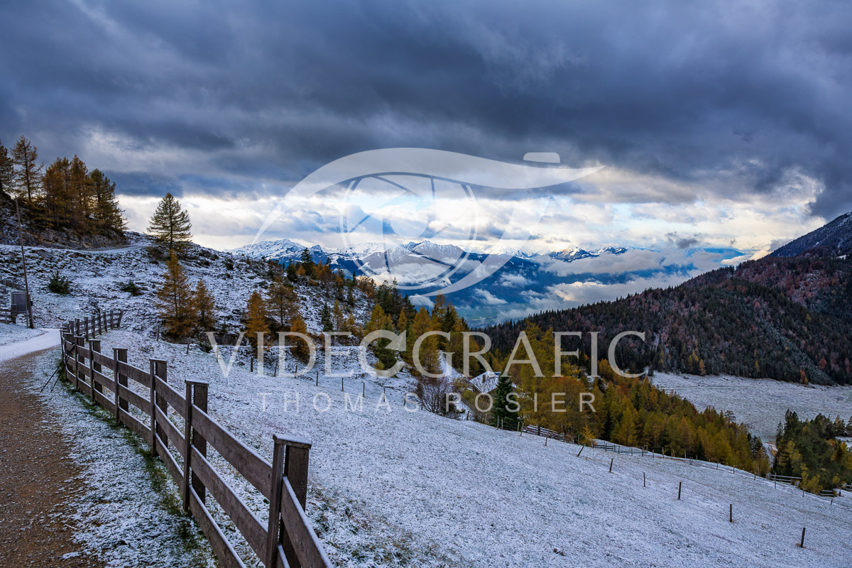 Rofan-Mountain-Range-454.jpg