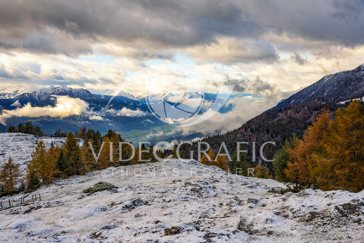 Rofan-Mountain-Range-455.jpg