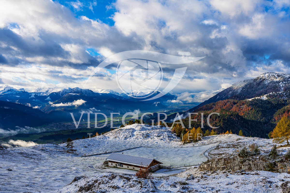 Rofan-Mountain-Range-456.jpg