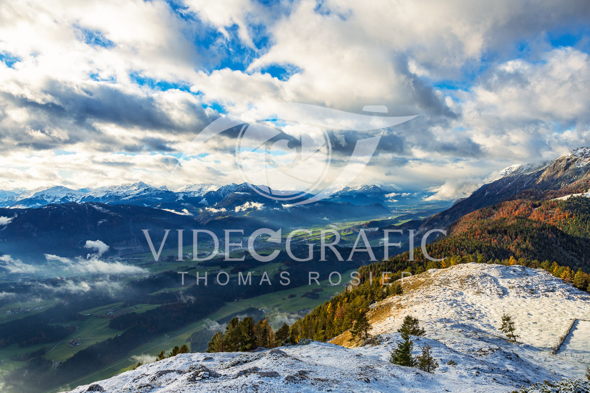 Rofan-Mountain-Range-457.jpg