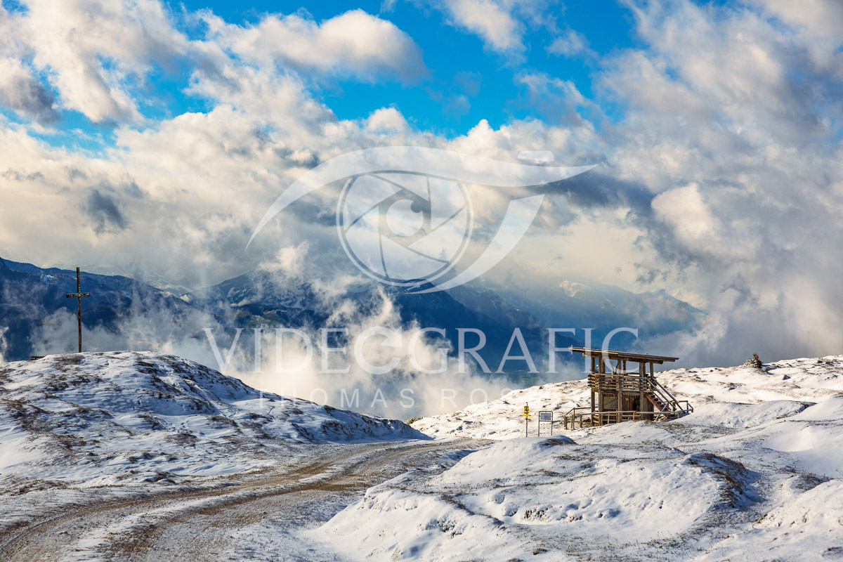Rofan-Mountain-Range-458.jpg