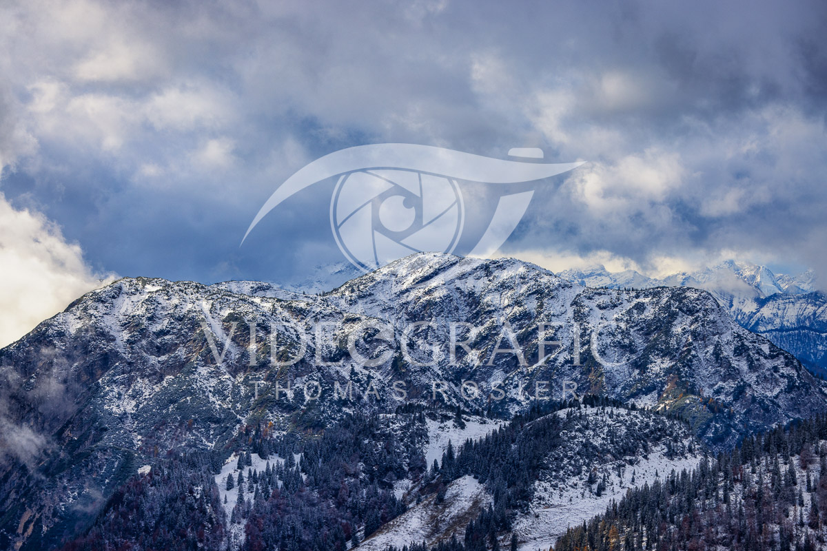 Rofan-Mountain-Range-459.jpg