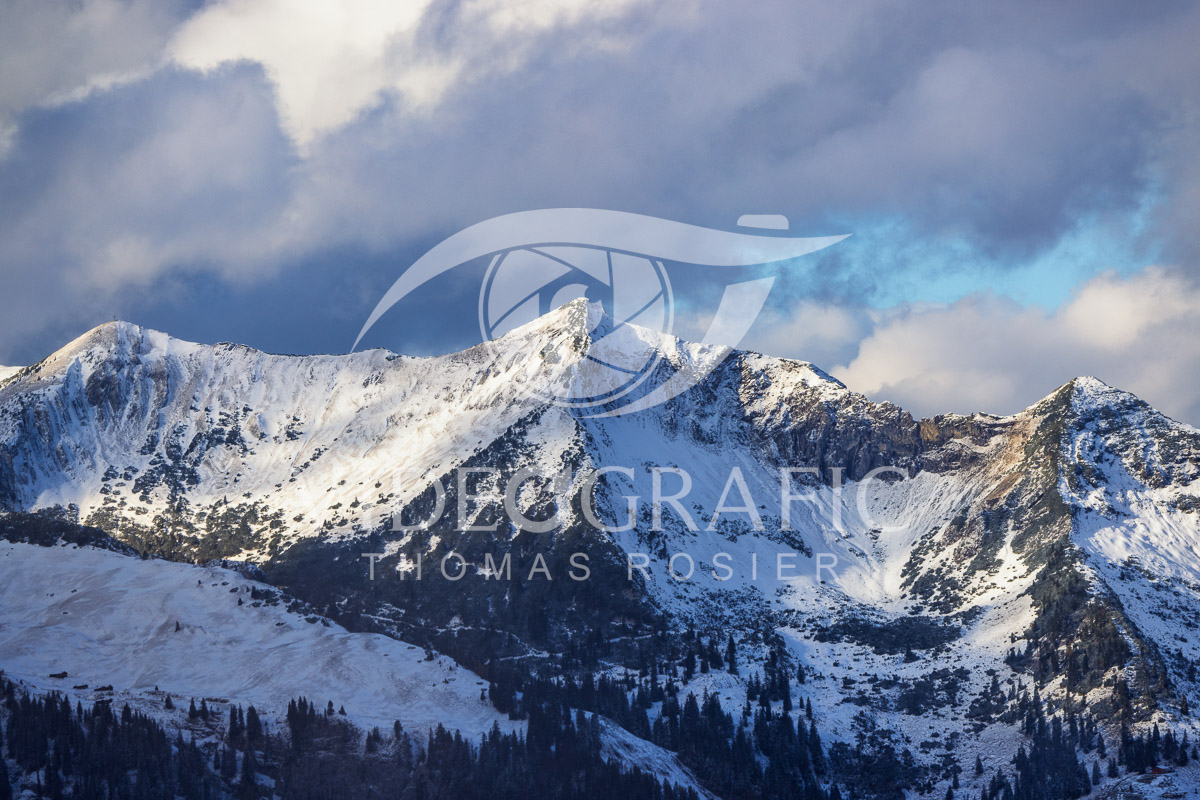 Rofan-Mountain-Range-460.jpg