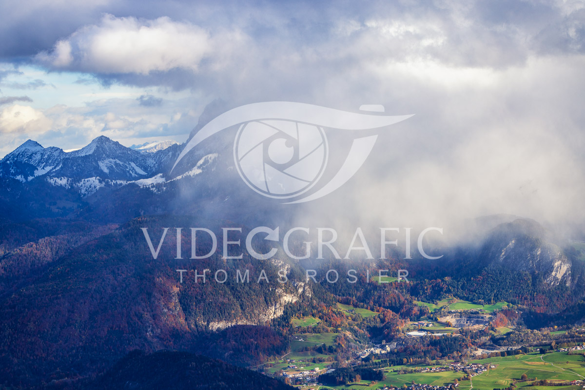 Rofan-Mountain-Range-461.jpg