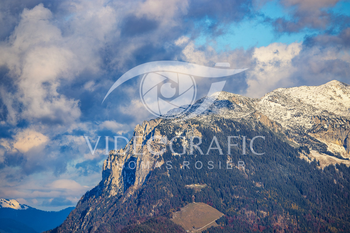 Rofan-Mountain-Range-463.jpg