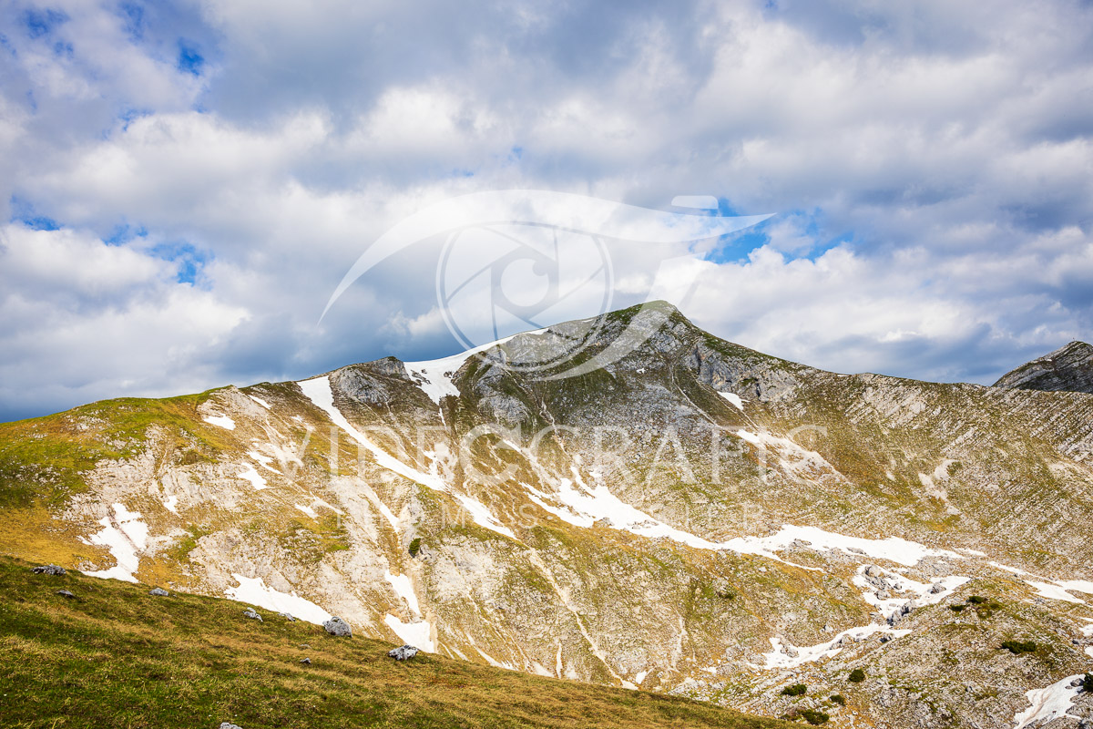 Rofan-Mountain-Range-465.jpg