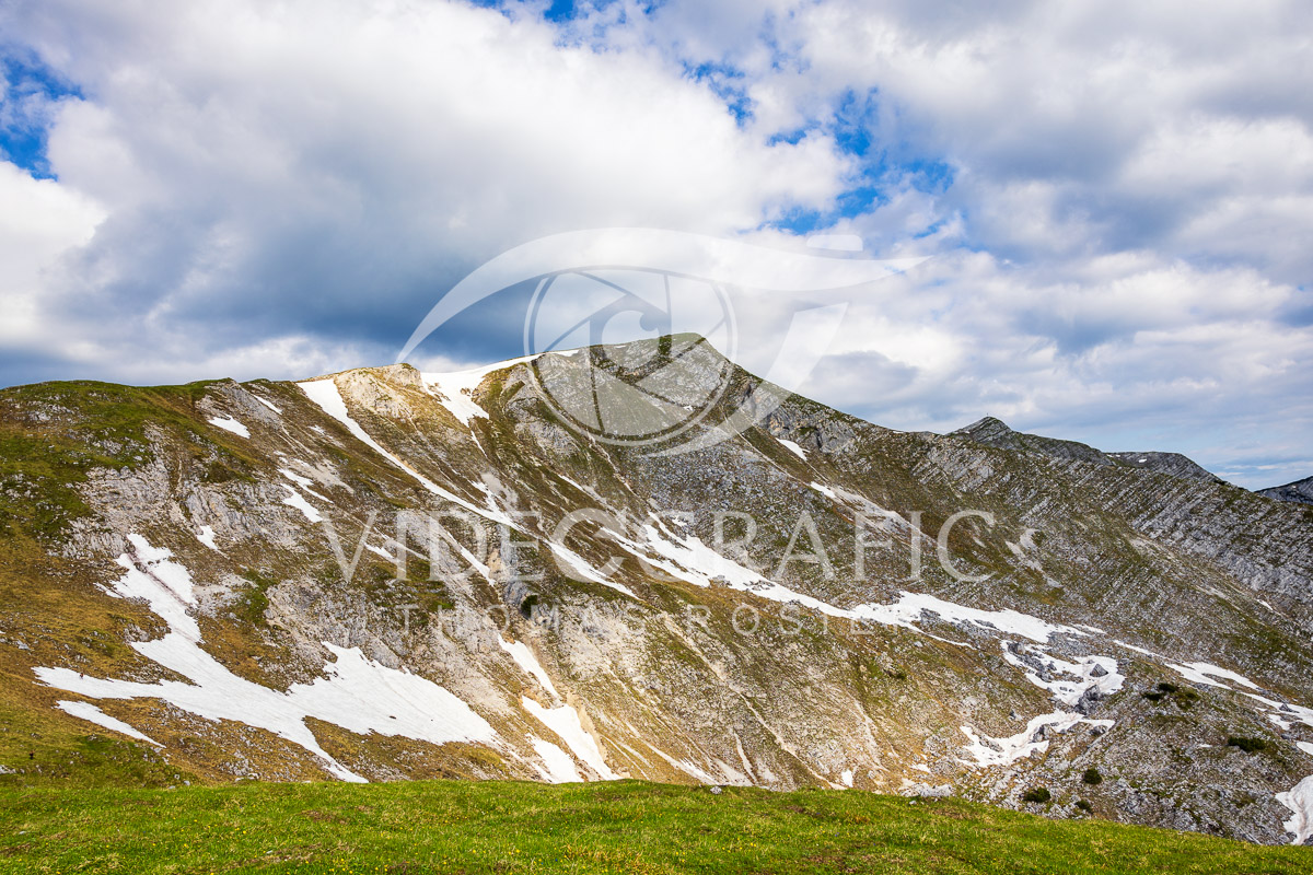 Rofan-Mountain-Range-466.jpg