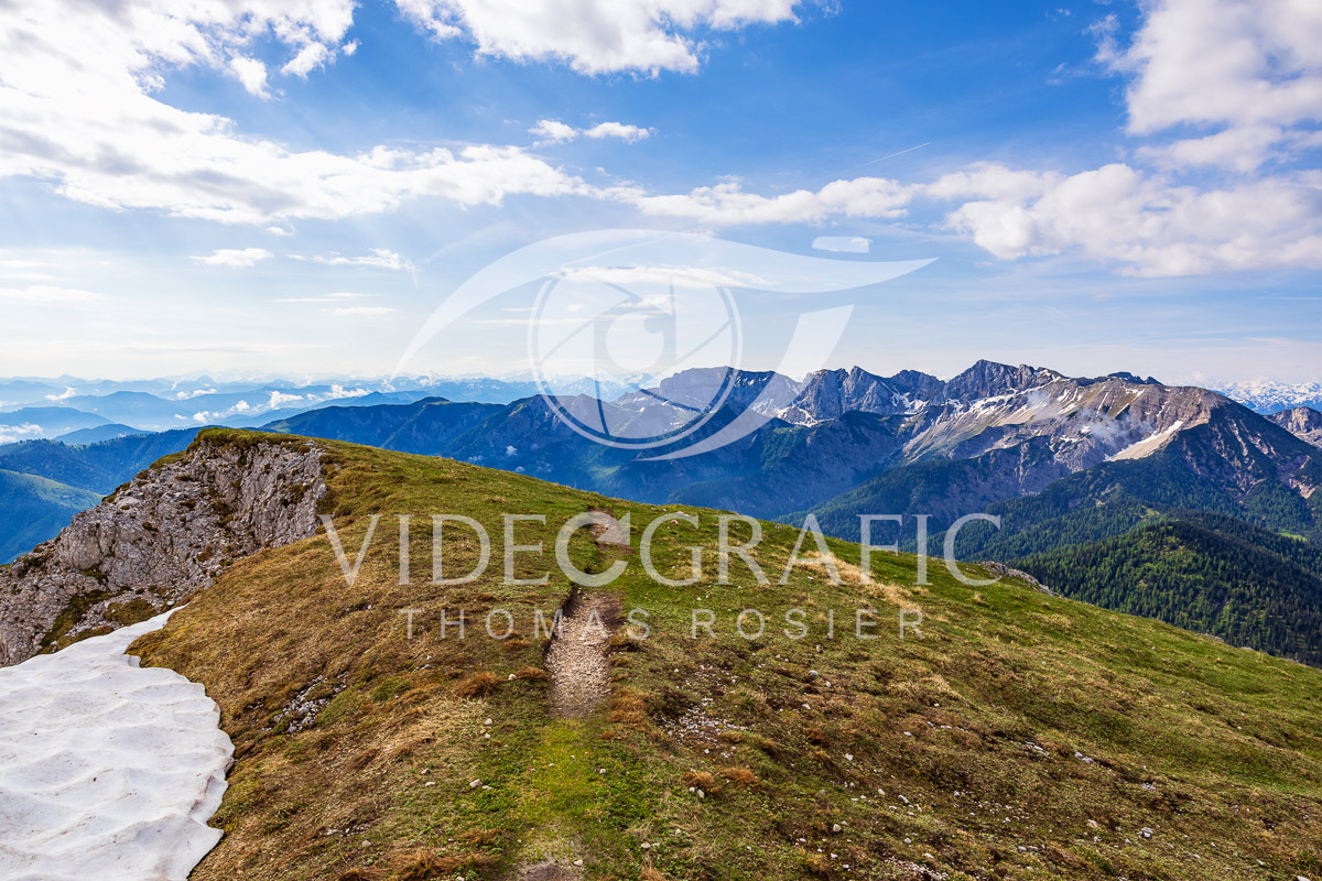 Rofan-Mountain-Range-468.jpg