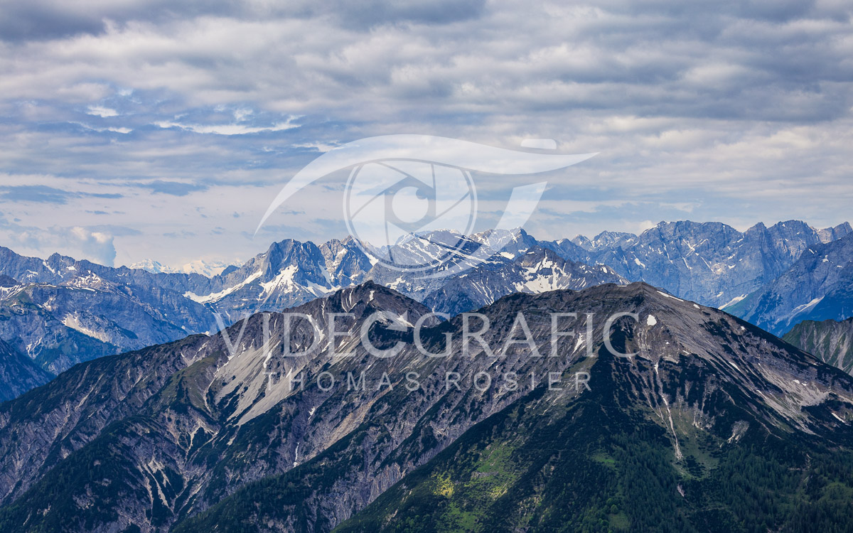 Rofan-Mountain-Range-469.jpg