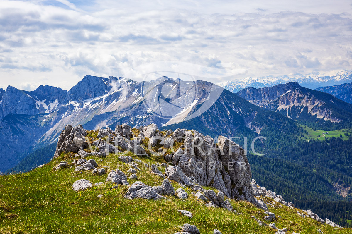Rofan-Mountain-Range-471.jpg