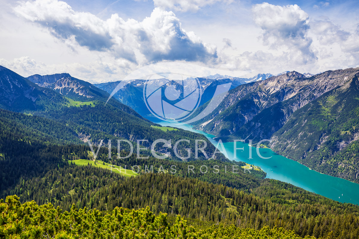 Rofan-Mountain-Range-472.jpg