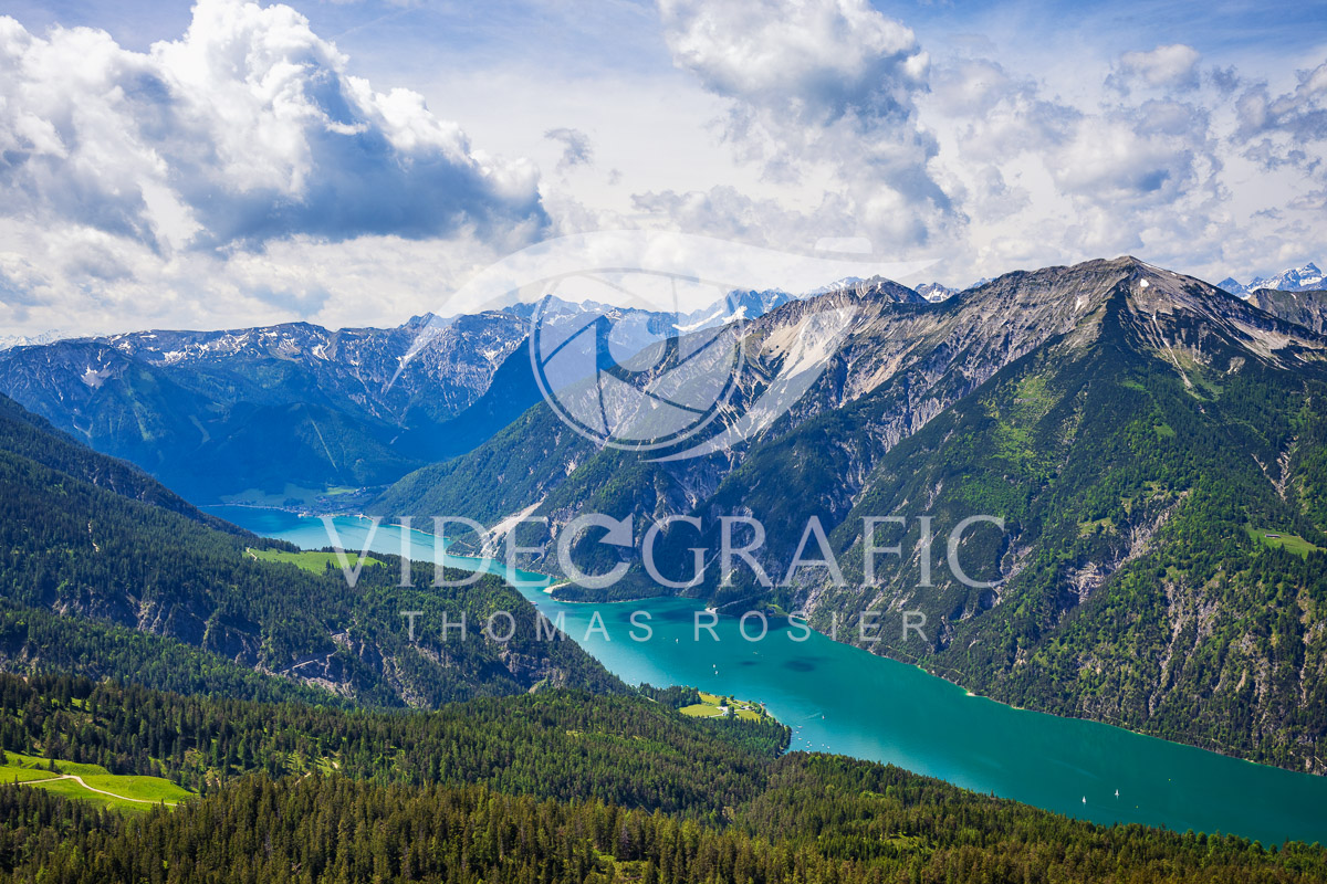 Rofan-Mountain-Range-473.jpg