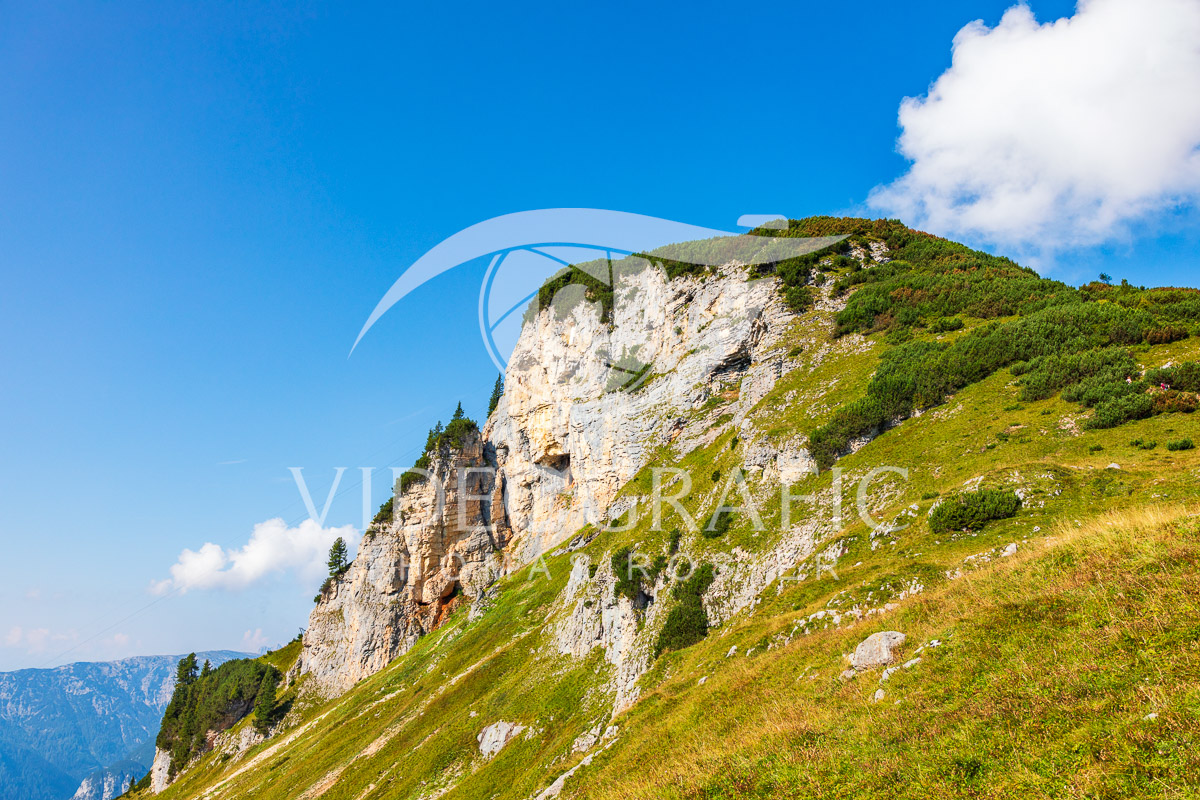 Rofan-Mountain-Range-475.jpg