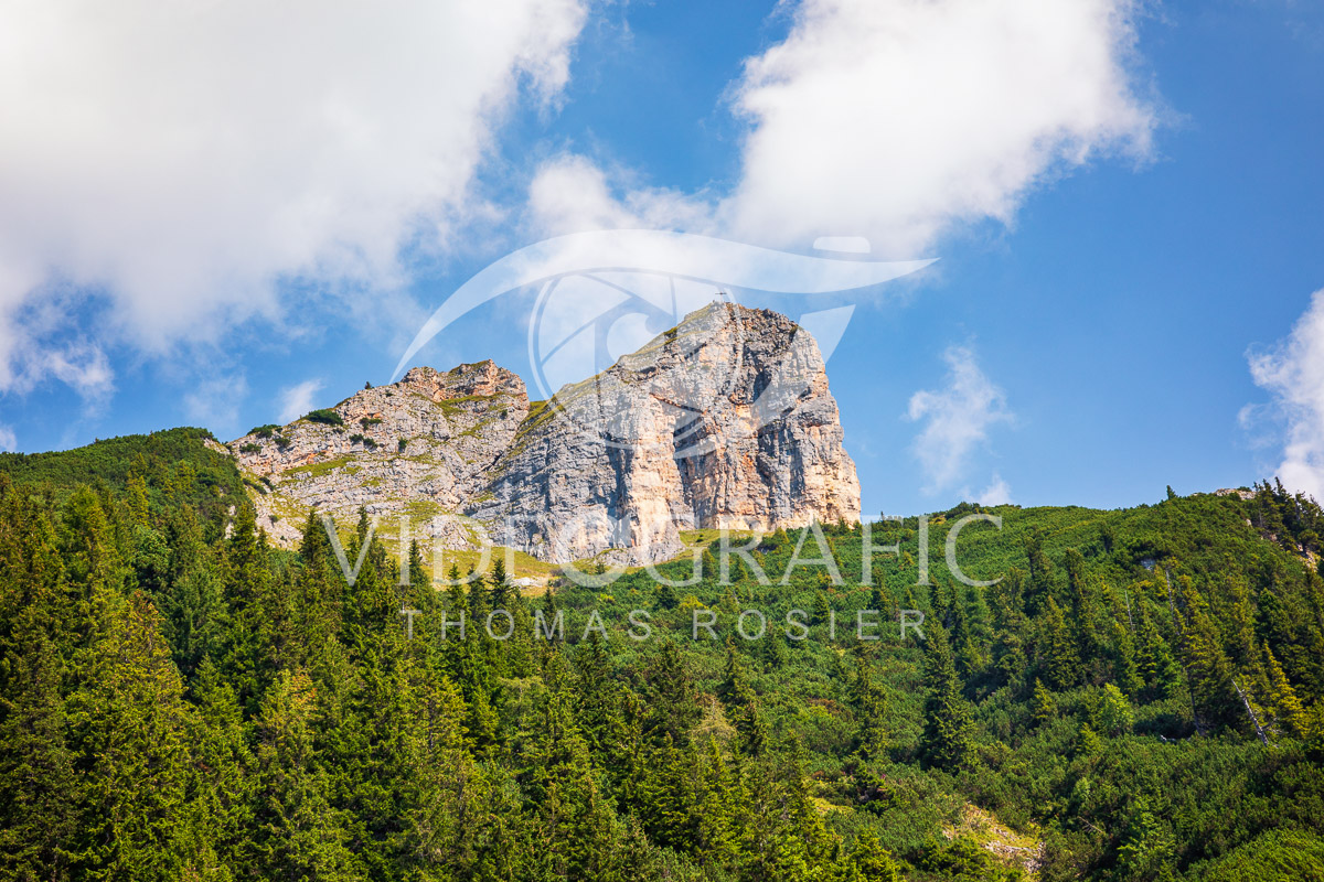 Rofan-Mountain-Range-476.jpg