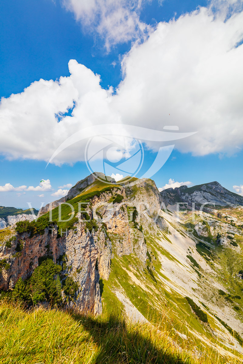 Rofan-Mountain-Range-477.jpg