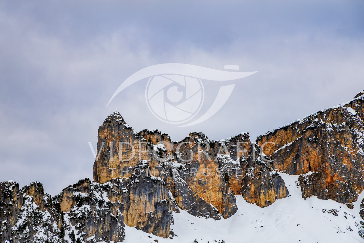 Rofan-Mountain-Range-479.jpg