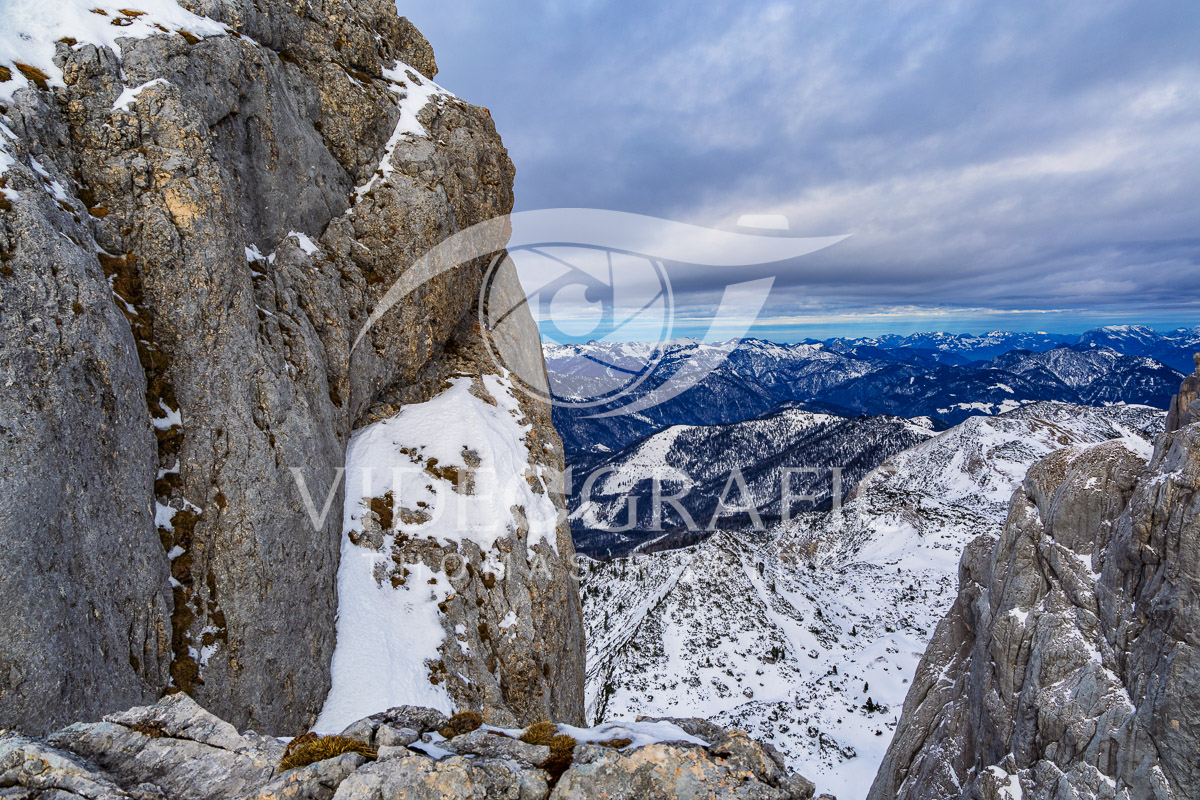 Rofan-Mountain-Range-480.jpg