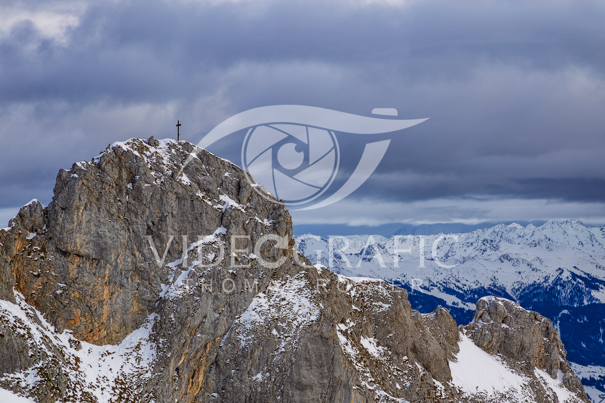Rofan-Mountain-Range-481.jpg