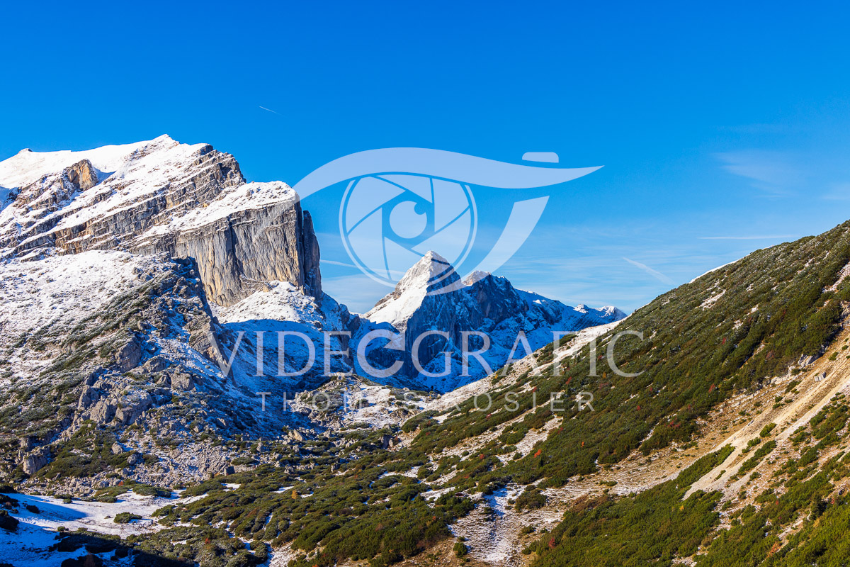 Rofan-Mountain-Range-482.jpg